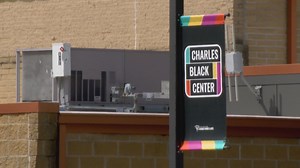 List of summer programming to keep your kids busy