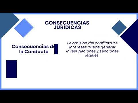 PRESENTACION CASO ACTORES DE LA CONTRATACIÓN ESTATAL