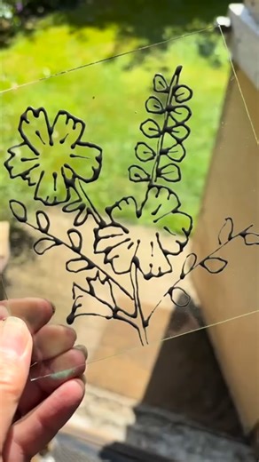 103 reactions · 20 comments | Playing with float glass. This is not compatible with the glass I use for everyday fusing but I have lots of it so though I’d have a play. #fusedglass #fusedglassartist #fusedglassgifts #funwithfloat | Crafty Business | Facebook