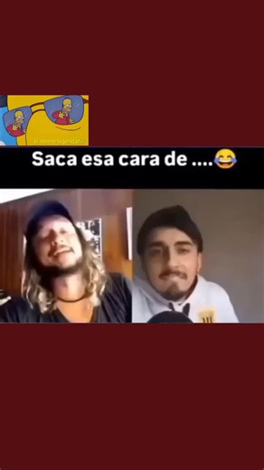 El meme legendario on Instagram: "Saca esa cara... @elbananerofansoficial #instagood #instareel #instadaily #viral #cartoon #funny #drawing #risa #gracioso #drawing #krita #art #desenho #ilustracion #memesaccount #memes4ever #memes #memesrandom #memesfyp #humor #memesgraciosos #risas #memesdaily #memes #fypシ゚ #lol #xd #jajajaja #humorviral #jajaja #foryou #reel"