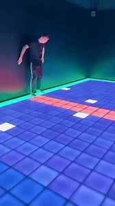 487K views · 4.5K reactions | The $5,000 Red Light Foot Dare! #RedLightChallenge #ImpossibleDare #FootChallenge #WinBig | Gayle’s Smart Ideas | Facebook