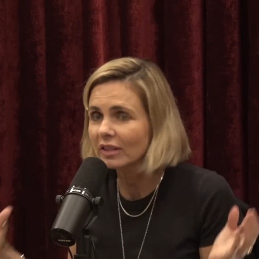 Joe Explains The Problem With Tribalism & Social Media s Knowledge & Opinion On Certain Topics #Social #Media #Scammers | The Alpha