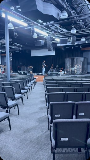 See you today at 9, 11, & 6 PM for the full concert. It’s free at Fervent a Calvary Chapel. Details at www.christafari.com | Christafari