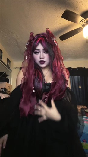 Draculaura Vampire Princess Cosplay Guide