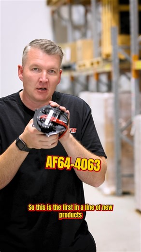 Evo fuel system upgrade? It's easy with Aeroflow! https://aeroflowperformance.com/mitsubishi-evo-fuel-pump-drop | Aeroflow Performance