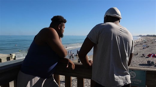 RC Daniels on Instagram: "Pop out and come see Crown City handle business at GCW on Nov. 29th at Thanksgiving Star Wars!! Hopefully our matches aren't rigged like these arcade games...🤬"