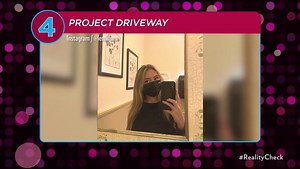 Heidi Klum's Daughter Just Hit a New Milestone!