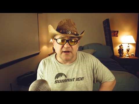 Welcome to Dave's Guitar Channel