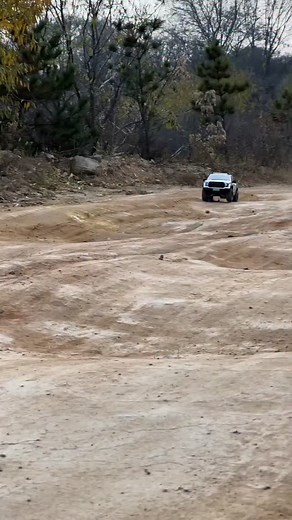 Raptor RC #rccars #rc #rchobby | Random Recon