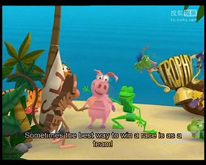 WordWorld_S01E01_the_race_to_mystery_island