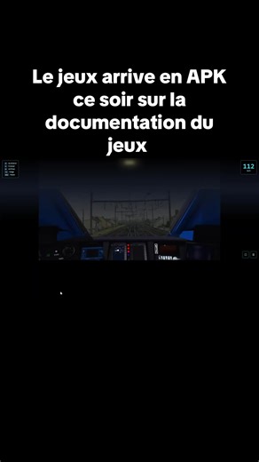 Vidéos de TRAIN SIMULATOR SNCF (@trainsimulatorsncf) avec Los Angeles - Siaka