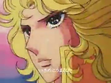 Read a very confusing Chinese fanfiction once about a god who is such a rose of Versailles fan he becomes involved in the life of a girl who writes rose of Versailles fanfiction and I’ve based all of my knowledge of the French Revolution on this foundation