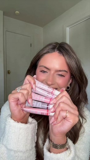 TikTok - Make Your Day