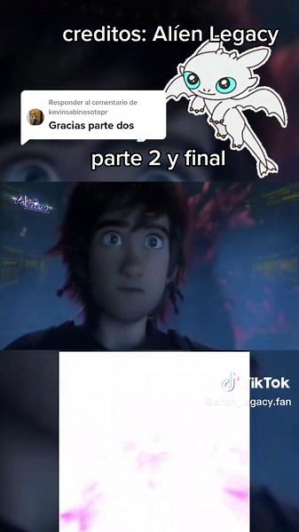 Dragón Furia Luminosa: Adaptaciones y Estrategias