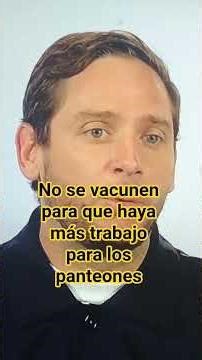 vacunas #mexico #michoacan #california