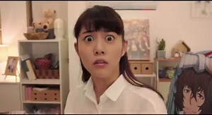 El sitio oficial para la adaptación a película live-action del manga Wotaku ni Koi wa Muzukashii de Fujita publicó un nuevo video promocional para el largometraje. La película se estrenará el próximo 7 de febrero de 2020 Sin duda se ve bastante divertida, pero para que sepas de que va te comparto la sinopsis aqui abajo. -Noct Sinopsis Narumi Momose es una joven adorable a la cual le gustan los idols, los juegos y todo lo relacionado con el anime o el manga, especialmente en el género yaoi. En ot