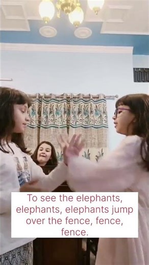 Clap Game Challenge# miss mary | Test Your Speed & Focus 👏🔥Can You Win This Clap Game? Try Now! 😱👏