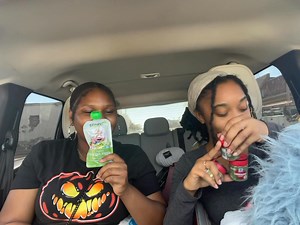 16K views · 255 reactions | Mini video from today | Mini clips | Facebook