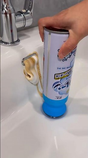 The ONLY Way to TRULY CLEAN Your WASHING MACHINE | Eliminate Gunk, Grime, Scrud, and Brown Stains