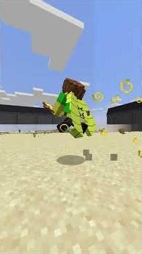 #minecraft #hypixelhackinguntilban #gaming #bedwarsspeedrun #pvp #lifstealsmp