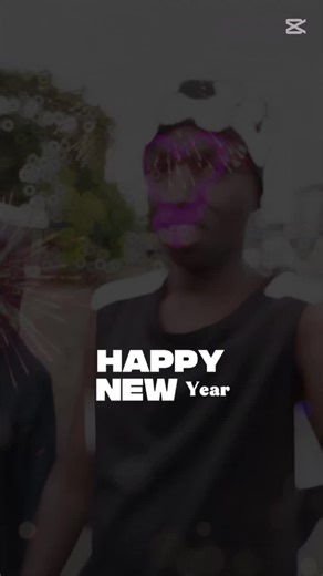 𝔾𝕖𝕠𝕗𝕗𝕣𝕖𝕪 clamsy (@getto.kid8)’s videos with original sound - Saviour Edit★