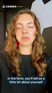 Thousands of home service pros want to hear from you at Jobber Summit...