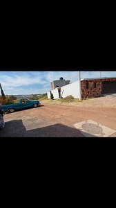 Los Huracanes del Norte Puros Corridos Perrones De Los 90s | Puros Corridos Perrones De Los 90s