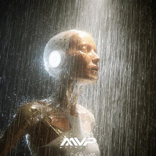 Automatic Riddim (Instrumental) (Preview)