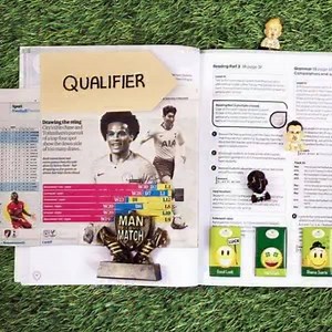 Follow us on Instagram for a new Word of the Day everyday to help improve your English learning! http://ow.ly/YzwL50uNlwR | Cambridge Dictionary