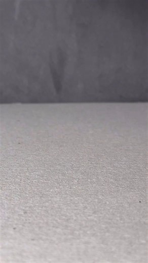 Let’s Activate 4 White Paint Markers! 🤍 Different Tips Comparison 🖌️ Who Wins?! 🤔 #artsupplies | Gaspi - Artist Oh My God