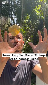 836K views · 29K reactions | There are a lot of things that we can do...