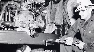 13 reactions | In 2020 #GJFD began developing our Strategic Plan that...