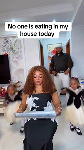 #viral #twins #funny #couple | the twins