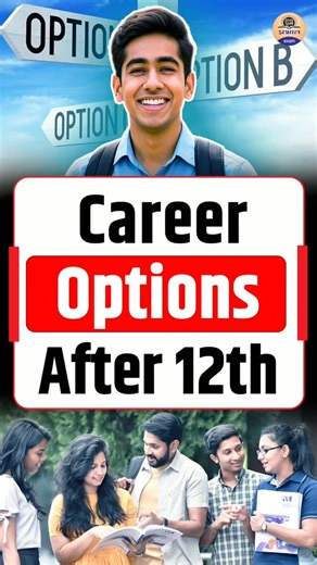 1.1K reactions · 71 shares | High Salary Career Options After 12th ....
