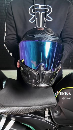 Low-key, our quickest shockwave install yet.