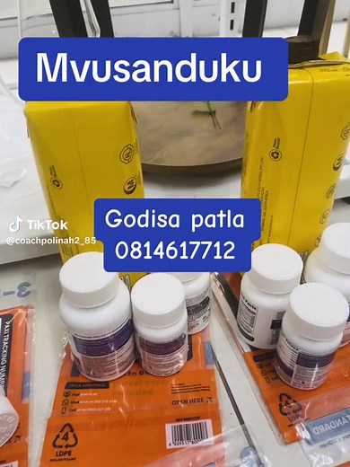 #enlargement #khulisanduku #enlarge #viraltiktok