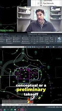 Fix Contour Lines Fast: AutoCAD Tricks to Elevate Your Design