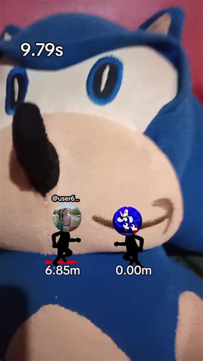 Videos de Sonic (@crisst986) con “Shake, Pt. 2 - Get Get Down Version - IShowSpeed & dj Shawny”