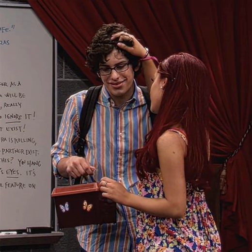 97K views · 6.8K reactions | My type in nerd  | I only support nice girls. | Facebook