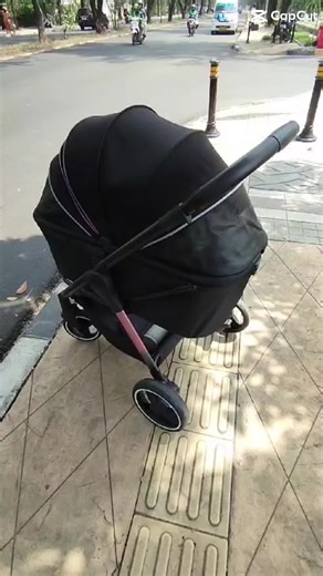 Nina bobok on TikTok