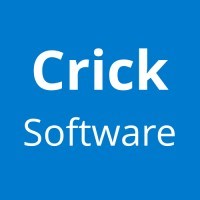Crick Software Ltd | LinkedIn