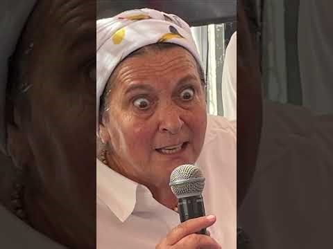 Palantir and its Dystopian Surveillance. Zack Polanski, delivers a ''contract termination'' letter.