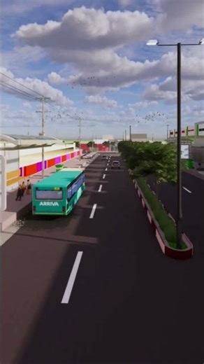 Animation Work | walk through Design | #3d #home #interiormaster #homedesign