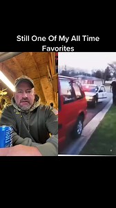 It’s all about that Burger King Crown for me!!! You know this young man was having a little too much fun 🤣😂 #fun #fyp #viral | Jason Lebo