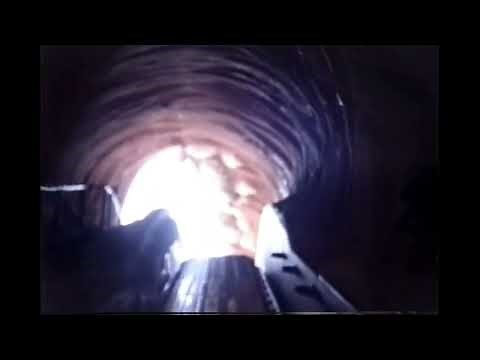 DISNEYLAND 1989 SPLASH MOUNTAIN VERY 1ST VIDEO !!VERY FIRST PUBLIC VIDEO? I THINK SO ORIGINAL AUDIO