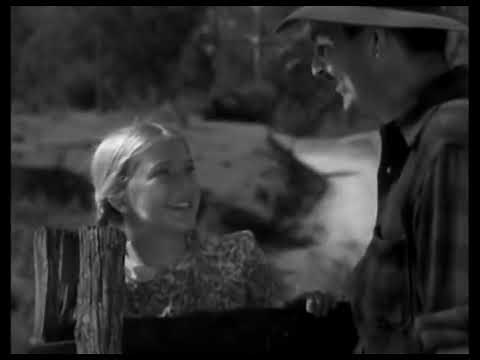Classic old Australian Film: Bush Christmas 1947