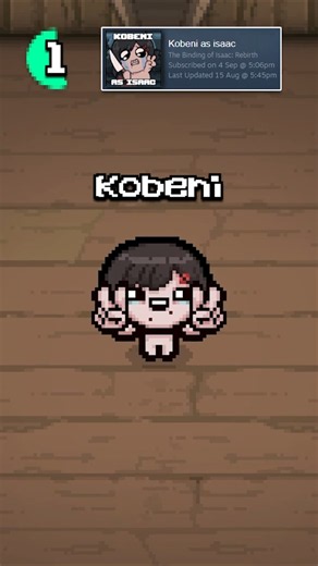 3 Isaac Mods That You NEED! 🫣