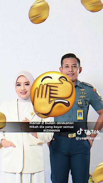 Mencari Jodoh Sebelum Menikah: Panduan Bermanfaat