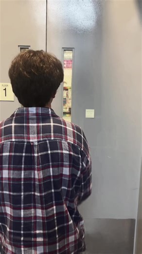 Sweeney Todd Musical Performance at FSSA