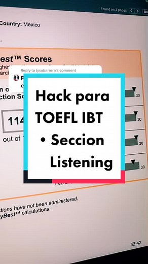 TOEFL Home Edition Proctor Tips and TOEFL Writing Task 1 Tutorial